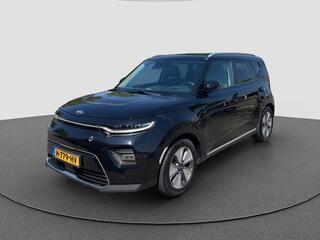 kia-soul-e-soul-executiveline-64-kw