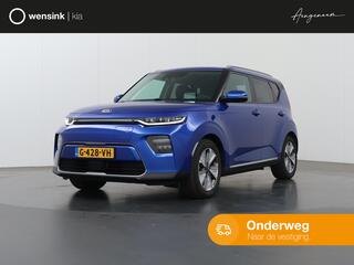 kia-soul-e-soul-executiveline-64-kw
