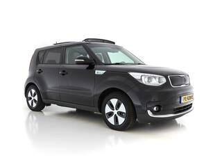 kia-soul-ev-executive-plus-line-(in