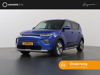 kia-soul-e-soul-executiveline-64-kw