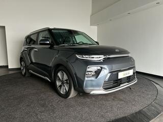 kia-soul-e-soul-executiveline-64-kw
