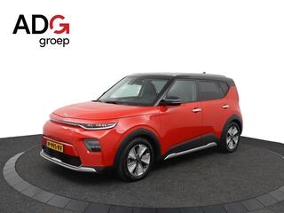kia-soul-e-soul-executiveline-64-kw