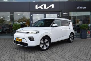 kia-soul-e-soul-dynamicplusline-64-