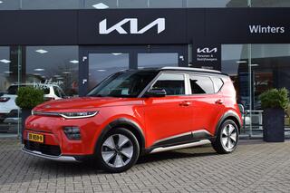 kia-soul-e-soul-executiveline-64-kw