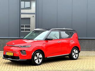 kia-soul-e-soul-dynamicline-64-kwh-