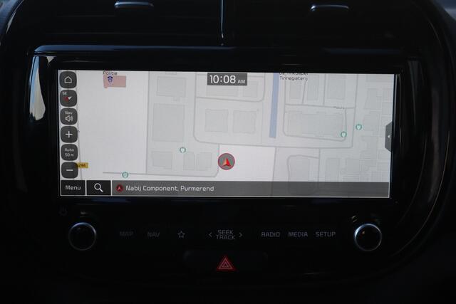 KIA SOUL e-Soul DynamicPlusLine 64 kWh Key-Less I Stuur + Stoelverw. I Carplay