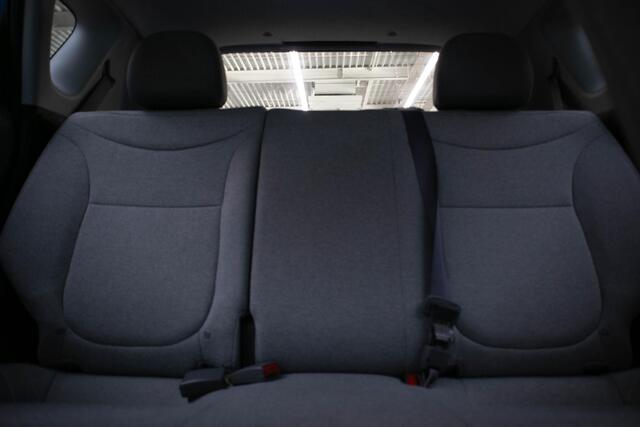 KIA SOUL EV Edition 30 kWh