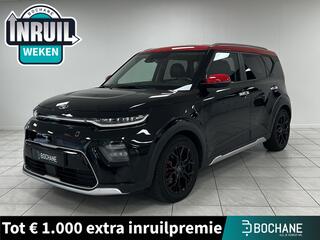 kia-soul-e-soul-executiveline-64-kw