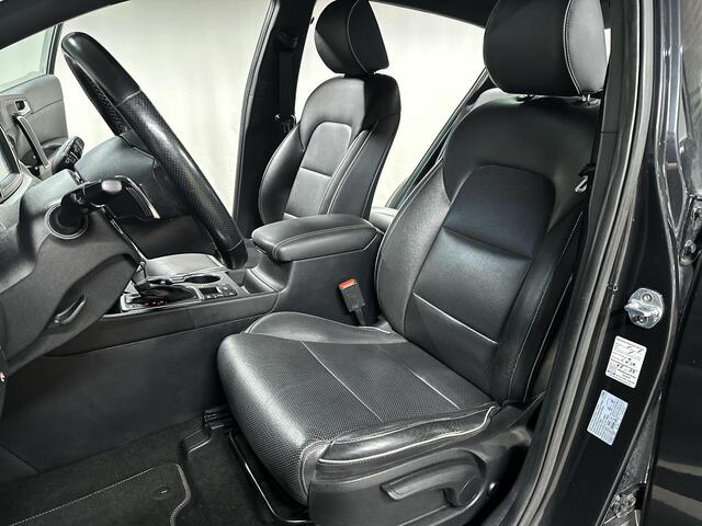 KIA SPORTAGE 1.6 T-GDI 4WD GT-Line Automaat