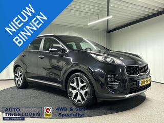 kia-sportage-1.6-t-gdi-4wd-gt-line-