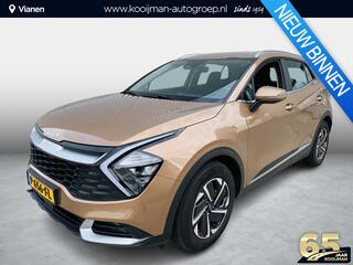kia-sportage-1.6-t-gdi-mhev-dynamic