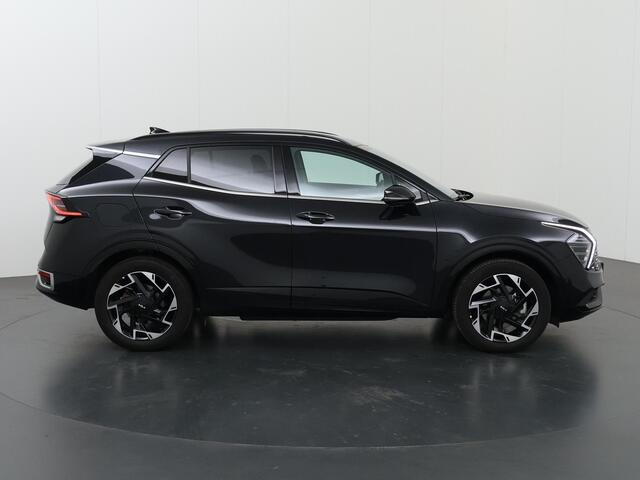 KIA SPORTAGE 1.6 T-GDi Plug-in Hybrid AWD GT-Line Edition | Harman Kardon Audio | 360 Graden Camera | Remote Smart Parking | Matrix LED Koplampen | Stoel/Stuurwielverwarming