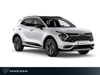 kia-sportage-1.6-t-gdi-plug-in-hybr