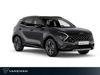 kia-sportage-1.6-t-gdi-hybrid-gt-li