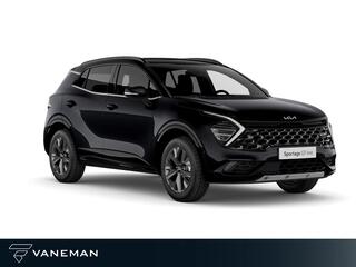 kia-sportage-1.6-t-gdi-hybrid-gt-li