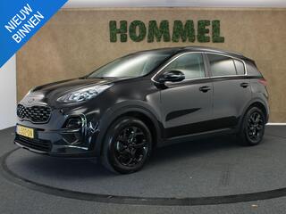 kia-sportage-1.6-t-gdi-black-editio