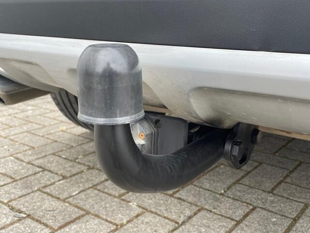 KIA SPORTAGE 1.6 T-GDI GT-Line First Edition Navigatie, Leder, 19"Lm, Climate Control, Cruise Control, Camera, Trekhaak