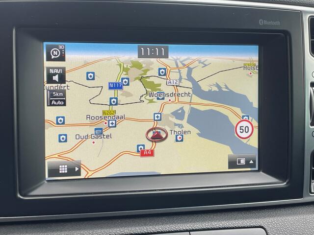 KIA SPORTAGE 1.6 T-GDI GT-Line First Edition Navigatie, Leder, 19"Lm, Climate Control, Cruise Control, Camera, Trekhaak