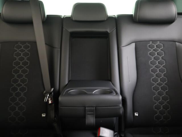 KIA SPORTAGE 1.6 T-GDi Plug-in Hybrid AWD GT-Line / CAMERA / NAVI / Carselexy