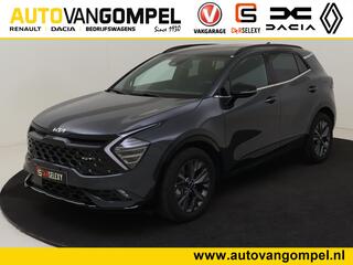 kia-sportage-1.6-t-gdi-plug-in-hybr