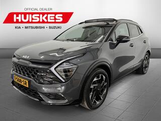 kia-sportage-1.6-phev-gt-plusline-