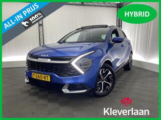 kia-sportage-1.6-t-gdi-mhev-dynamic