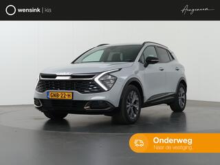 kia-sportage-1.6-t-gdi-hybrid-dark-