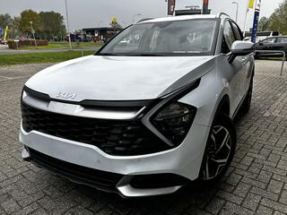 kia-sportage-1.6-t-gdi-mhev-edition
