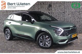 kia-sportage-1.6-t-gdi-hybrid-gt-pl