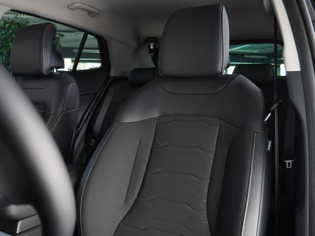 KIA SPORTAGE 1.6 T-GDi Plug-in Hybrid AWD Vision | Stuur- En Stoelverwarming | Adaptive Cruise Control | Apple CarPlay/ Android Auto | Parkeersensoren Voor- En Achter | Navigatie |