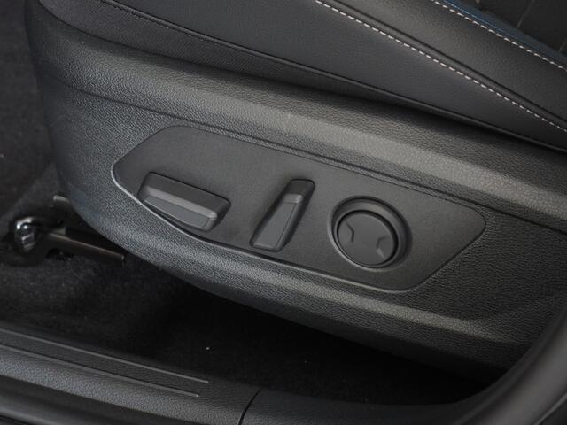 KIA SPORTAGE 1.6 T-GDi Plug-in Hybrid AWD Vision | Stuur- En Stoelverwarming | Adaptive Cruise Control | Apple CarPlay/ Android Auto | Parkeersensoren Voor- En Achter | Navigatie |