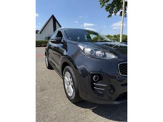kia-sportage-1.6-gdi-dynamicline