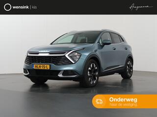 kia-sportage-1.6-t-gdi-plug-in-hybr