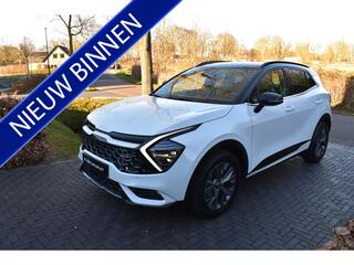 kia-sportage-1.6-t-gdi-hybrid-gt-li