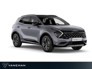 kia-sportage-1.6-t-gdi-hybrid-gt-li