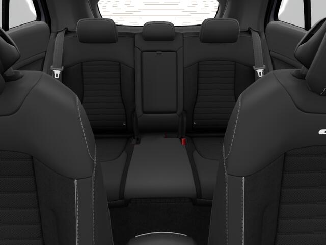 KIA SPORTAGE 1.6 T Plug-in Hybrid GT-PlusLine I Snel leverbaar