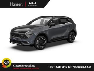 kia-sportage-1.6-t-plug-in-hybrid-g