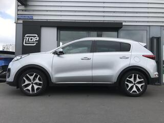 kia-sportage-1.6-t-gdi-gt-line-pano