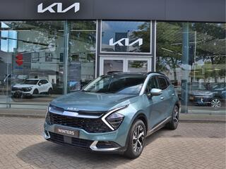 kia-sportage-1.6-t-gdi-mhev-hybrid-