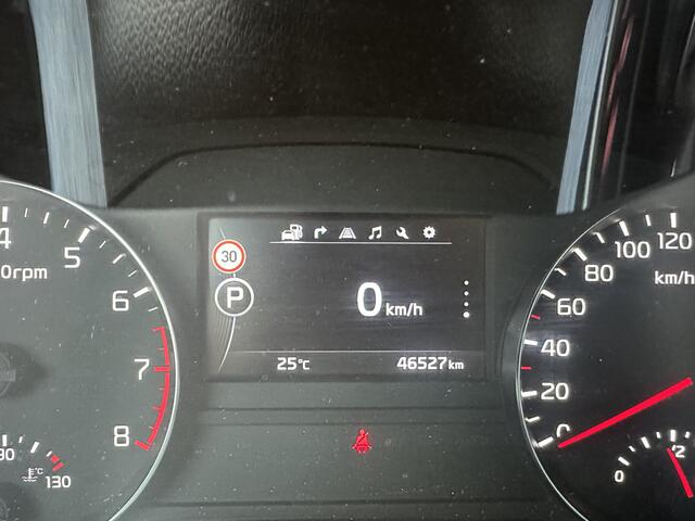 KIA SPORTAGE 1.6 T-GDI 4WD GT-Line PlusLine
