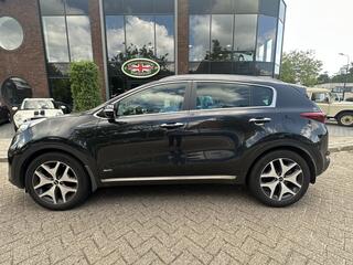 kia-sportage-1.6-t-gdi-4wd-gt-line-