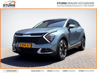 kia-sportage-1.6-t-gdi-plug-in-hybr