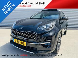 kia-sportage-1.6-t-gdi-gt-line-edit