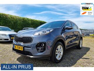 kia-sportage-1.6-gdi-dynamicline-?n