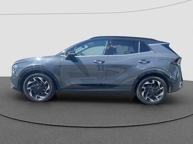 KIA SPORTAGE 1.6 T-GDi PHEV AWD GT-Line | S/k Dak | Stoel vent | Harman Kardon