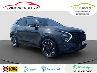 kia-sportage-1.6-t-gdi-phev-awd-gt-