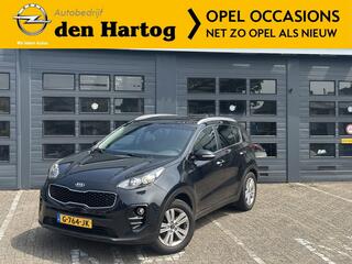 kia-sportage-1.6-gdi-executiveline-
