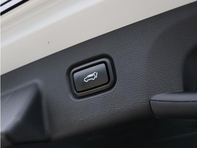 KIA SPORTAGE 1.6 T-GDi Plug-in Hybrid GT-PlusLine I Panoramadak I HarmanKardo