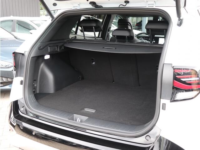 KIA SPORTAGE 1.6 T-GDi Plug-in Hybrid GT-PlusLine I Panoramadak I HarmanKardo