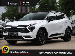 kia-sportage-1.6-t-gdi-plug-in-hybr
